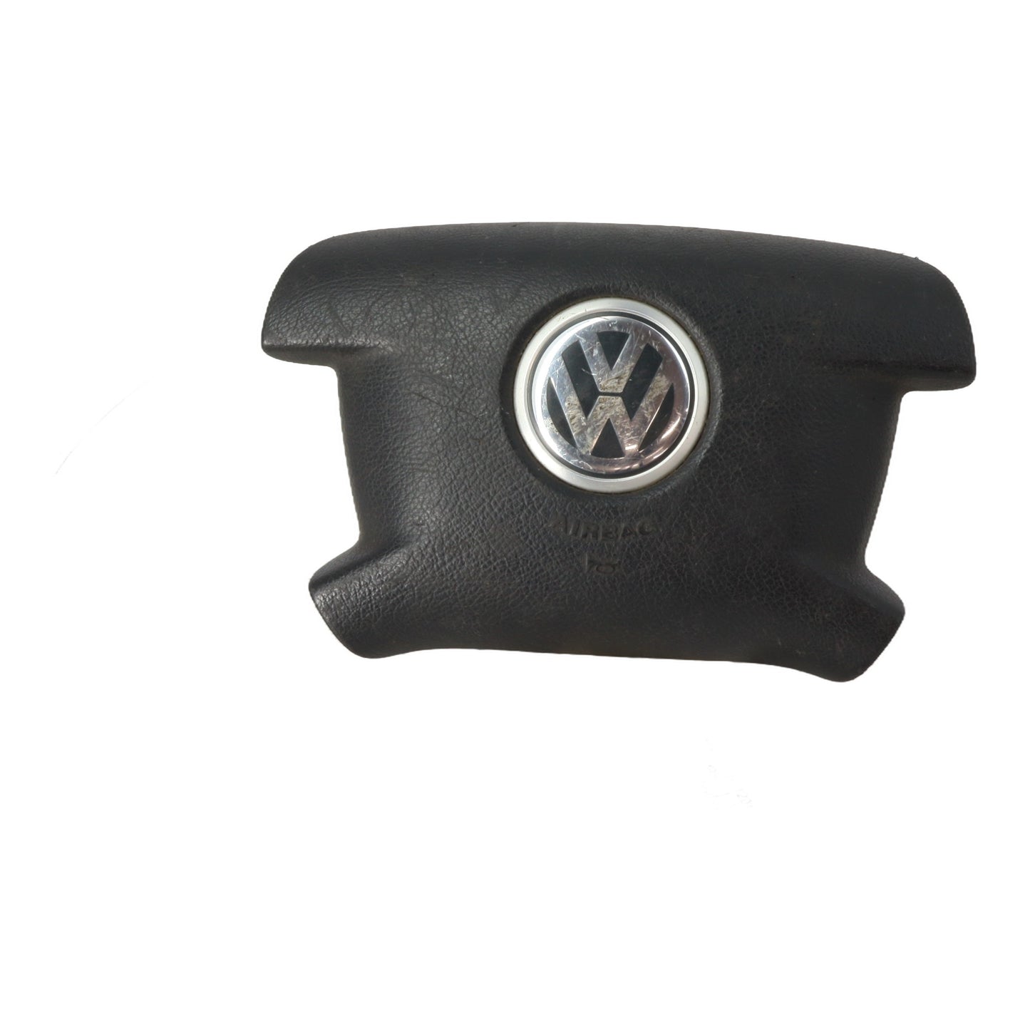 Air bag conducteur