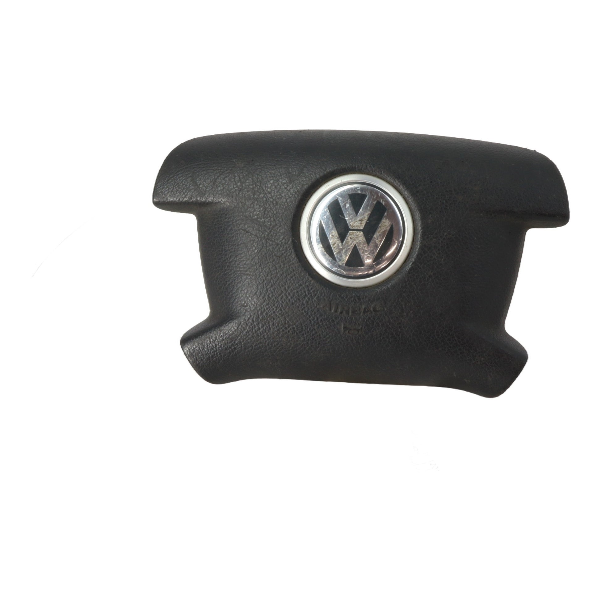Air bag conducteur