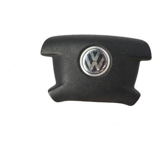 Air bag conducteur
