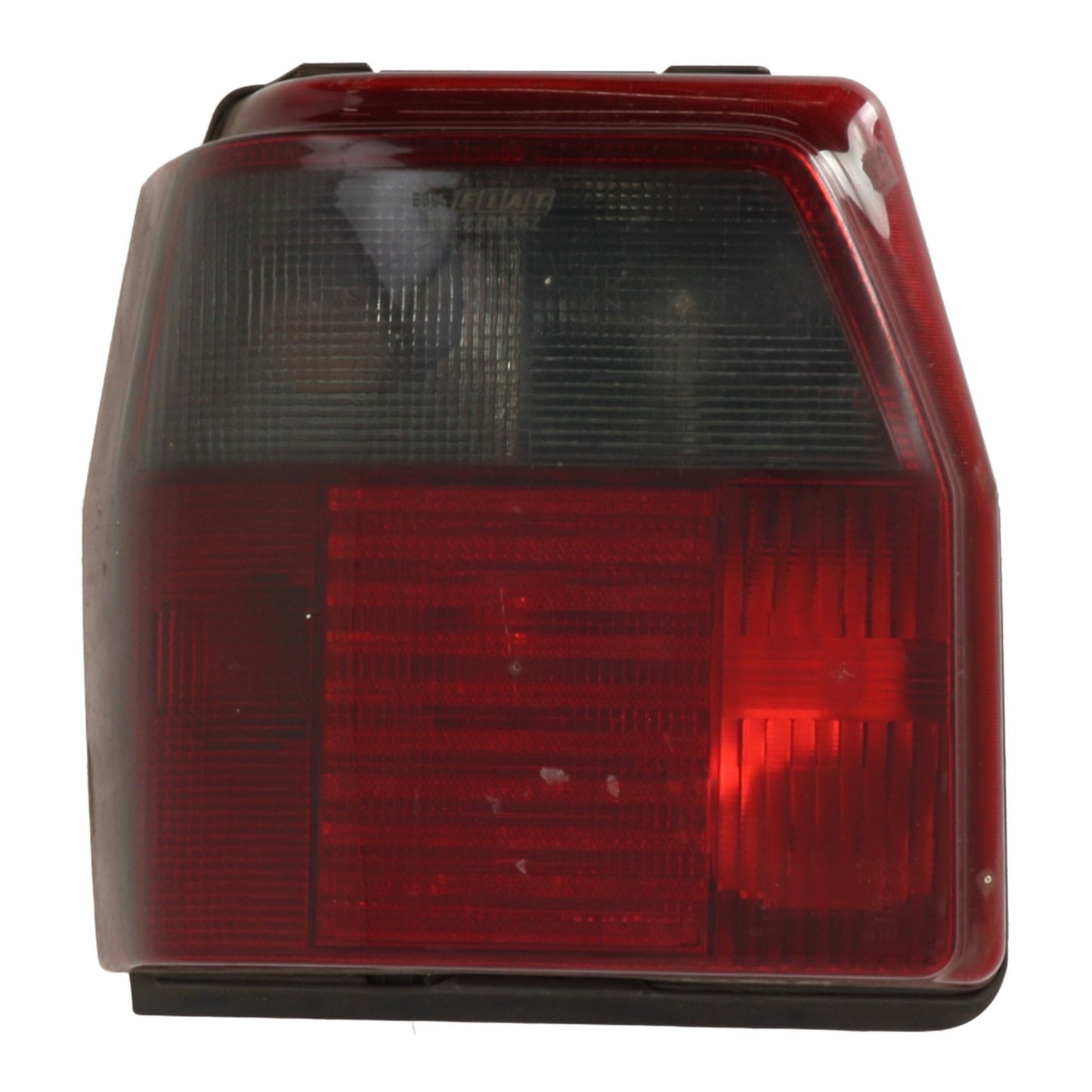 Feu arriere principal gauche (feux) - FIAT UNO PHASE 2