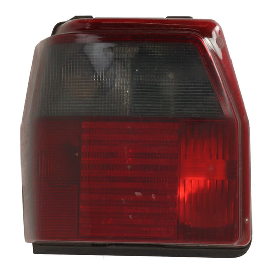 Feu arriere principal gauche (feux) - FIAT UNO PHASE 2