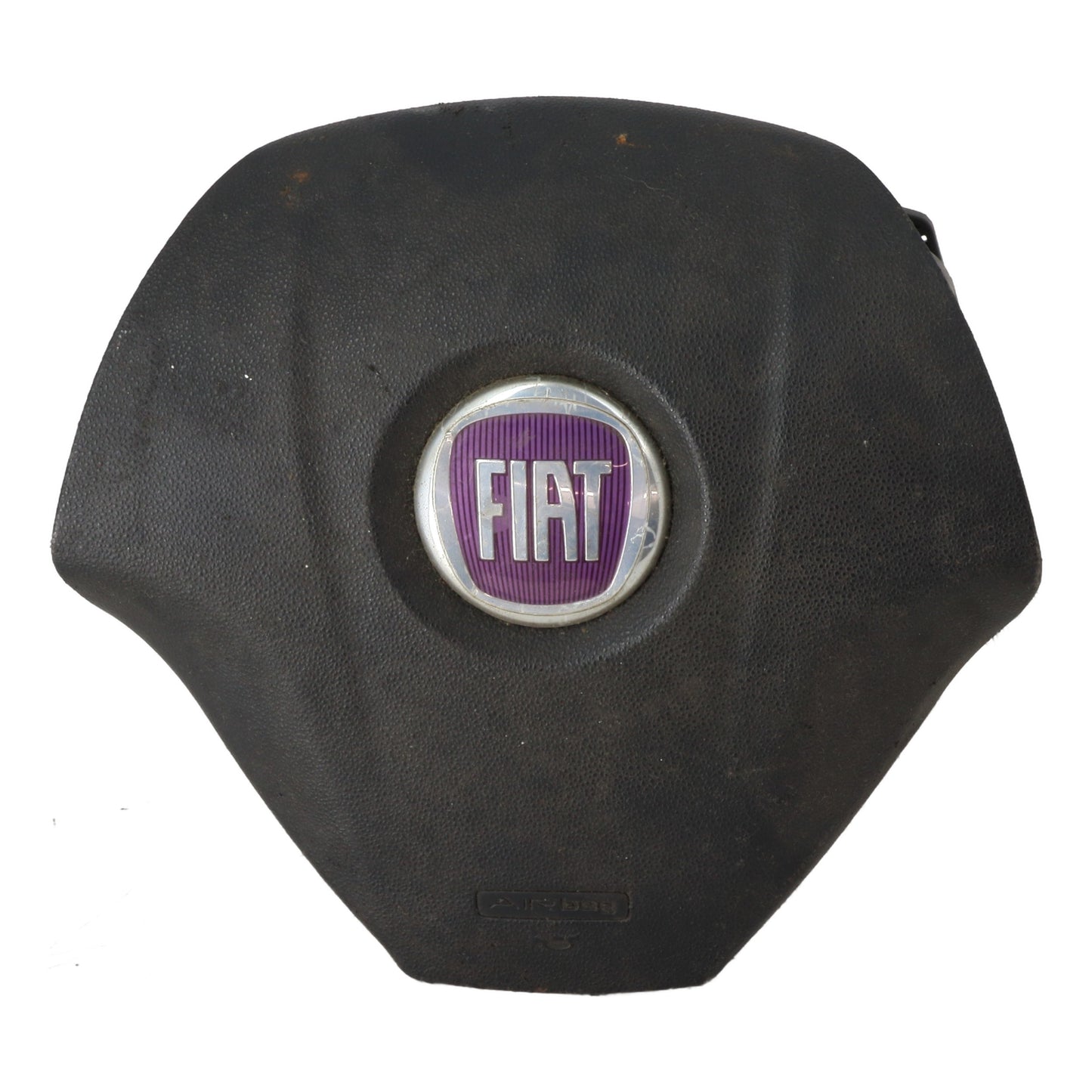 Air bag conducteur