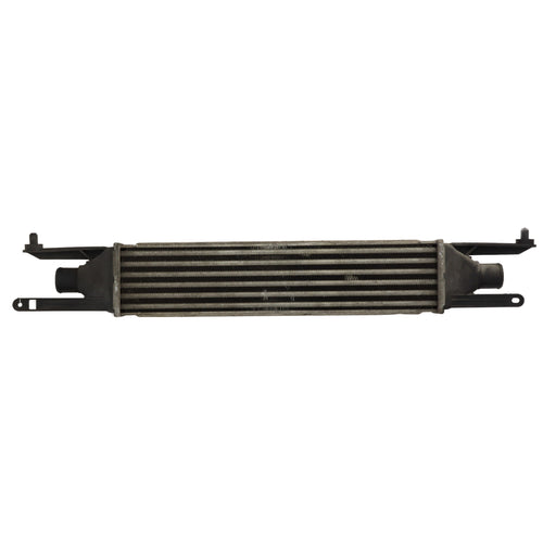 Echangeur air (Intercooler)