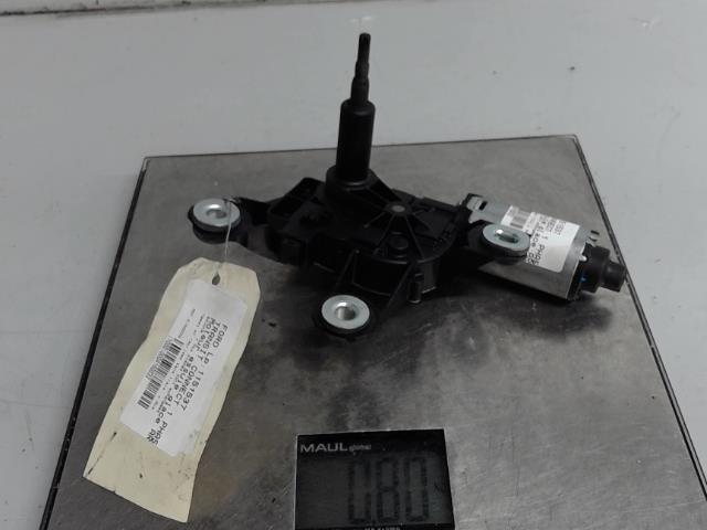 Moteur essuie glace arriere