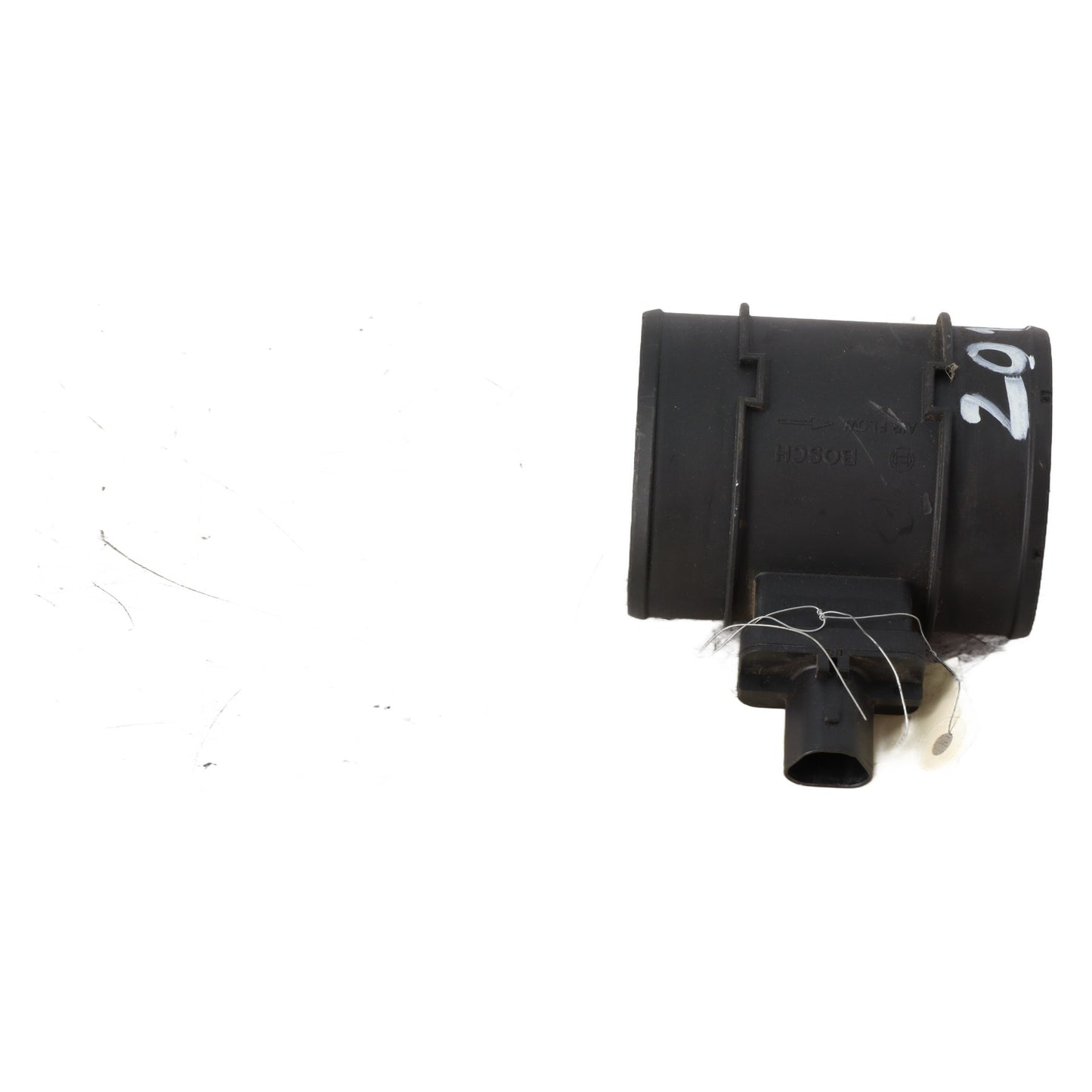 Debitmetre