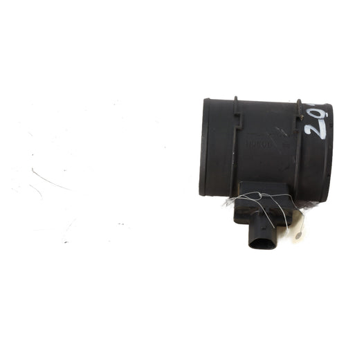 Debitmetre