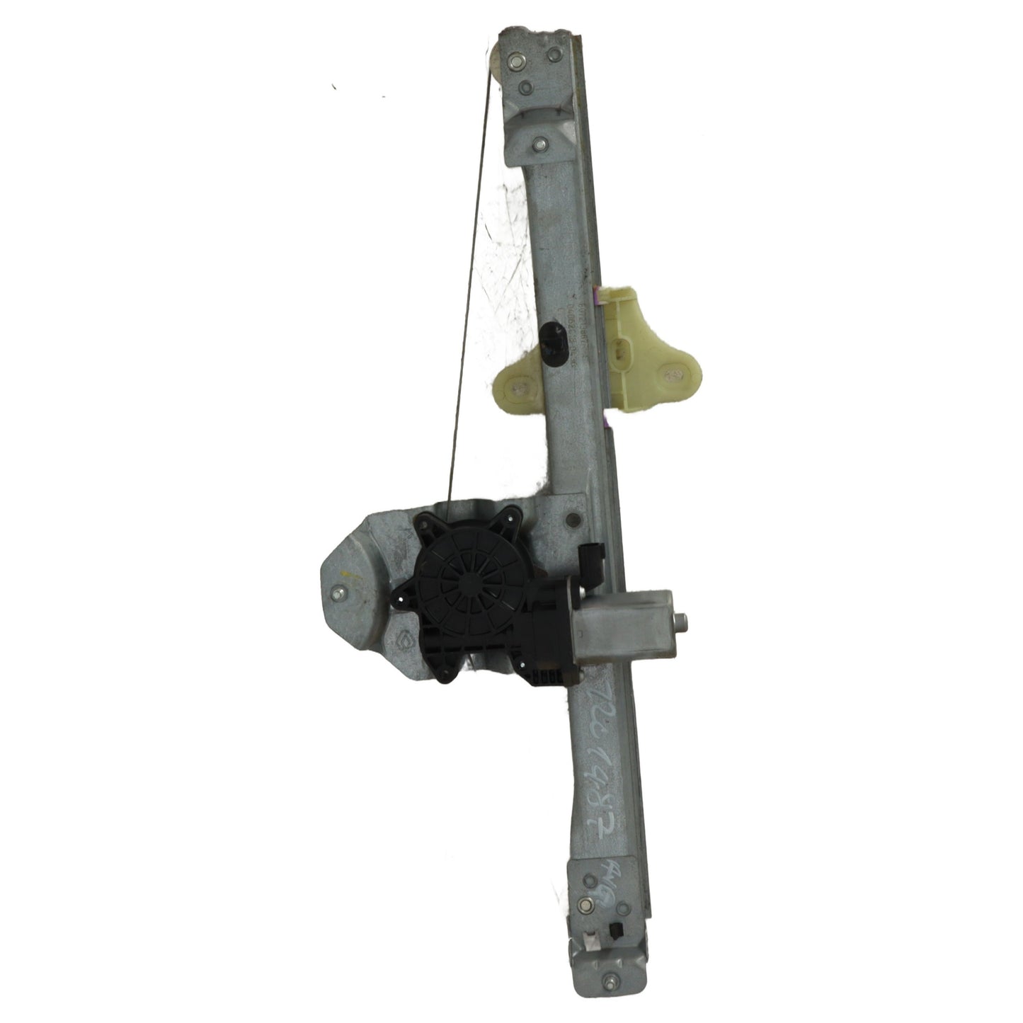 Moteur leve vitre avant gauche