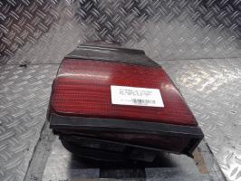Feu arriere principal gauche (feux) - CITROEN XM PHASE 2