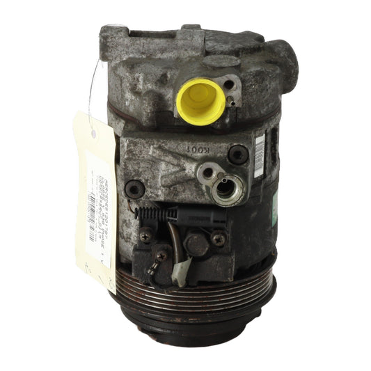 Compresseur clim - MERCEDES CLASSE V 638 PHASE 1 (1996)