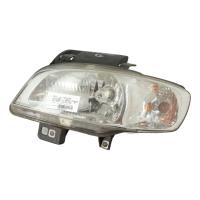 Optique avant principal gauche (feux)(phare) - SEAT CORDOBA 1 VARIO PHASE 2 BREAK