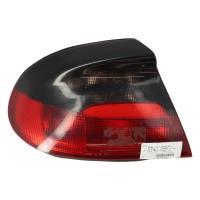 Feu arriere principal gauche (feux) - OPEL TIGRA 1 COUPE