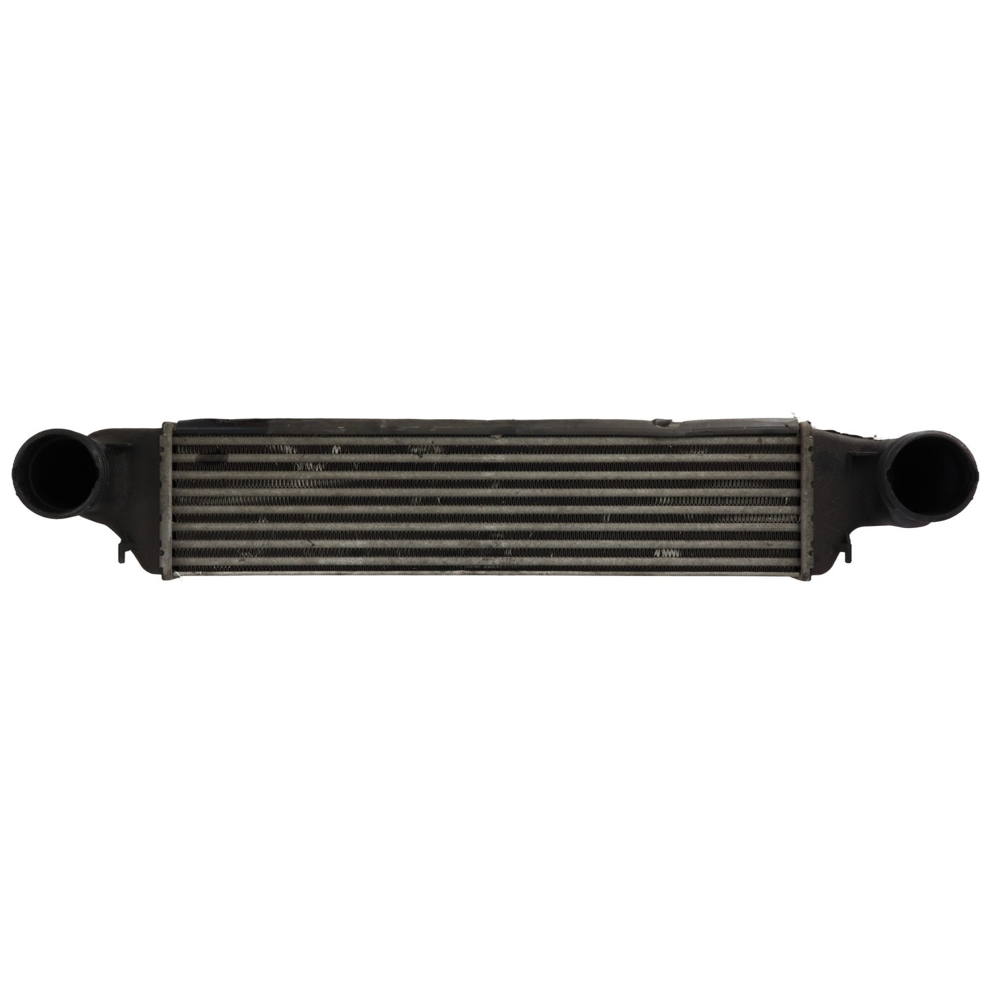 Echangeur air (Intercooler)