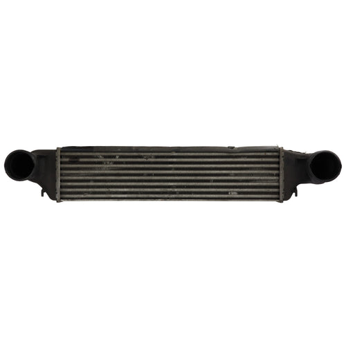 Echangeur air (Intercooler)