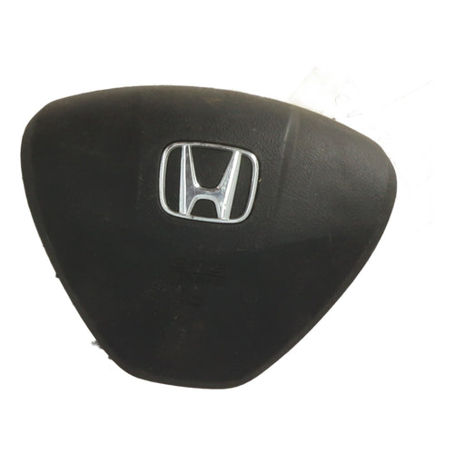 Air bag conducteur
