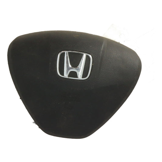 Air bag conducteur