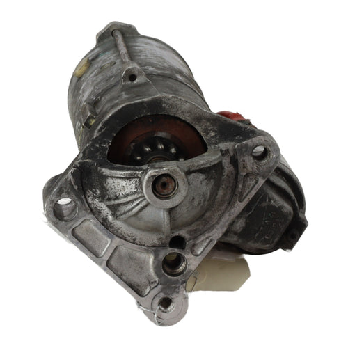 Demarreur - RENAULT GRAND SCENIC 2 PHASE 1 (2006)