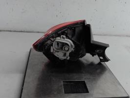 Feu arriere principal droit (feux) - ALFA ROMEO GIULIETTA 2 PHASE 2