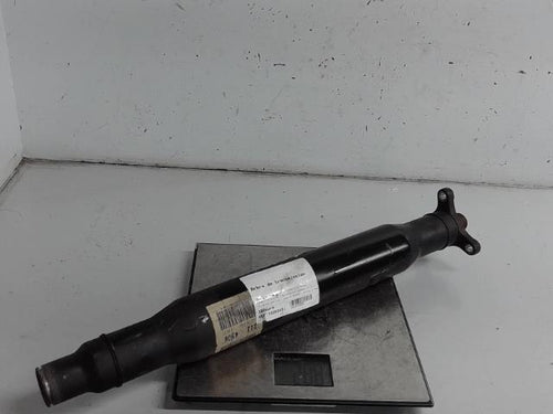 Arbre de transmission (propulsion)