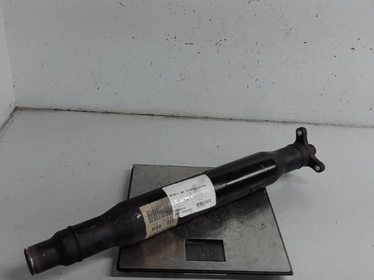 Arbre de transmission (propulsion)