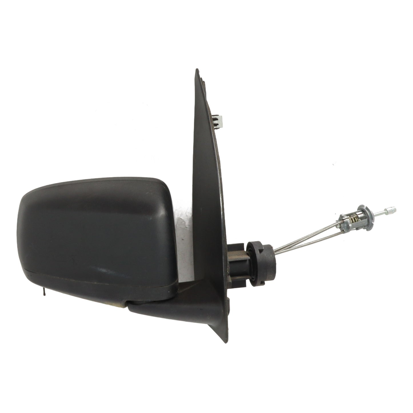 Retroviseur droit - FIAT PANDA 2 PHASE 1 (2007)