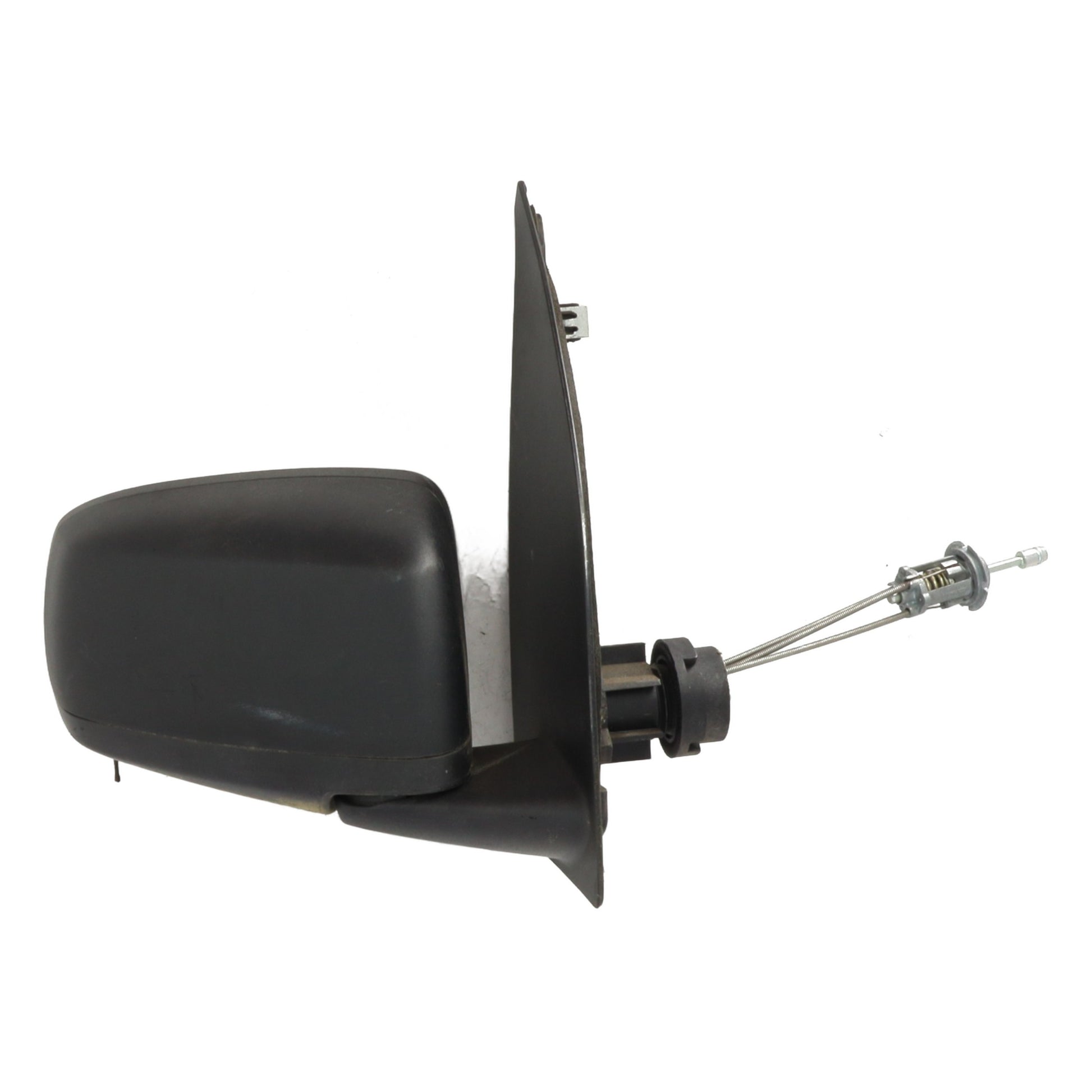 Retroviseur droit - FIAT PANDA 2 PHASE 1 (2007)