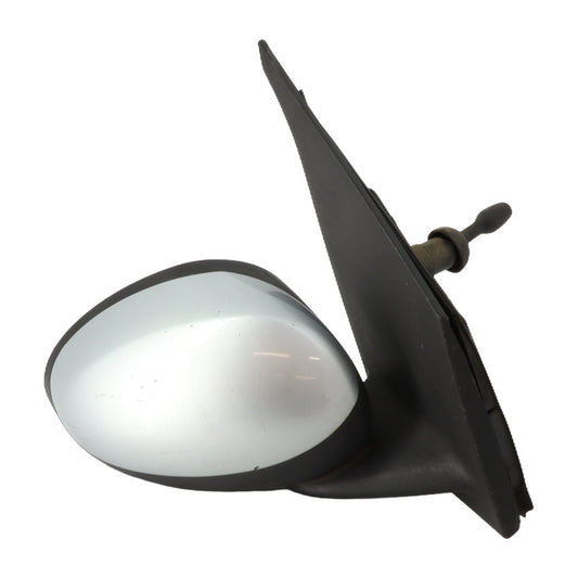 Retroviseur droit - CITROEN C1 1 PHASE 1 (2008)