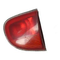 Feu arriere secondaire droit (feux) - FORD ESCORT 5 PHASE 2