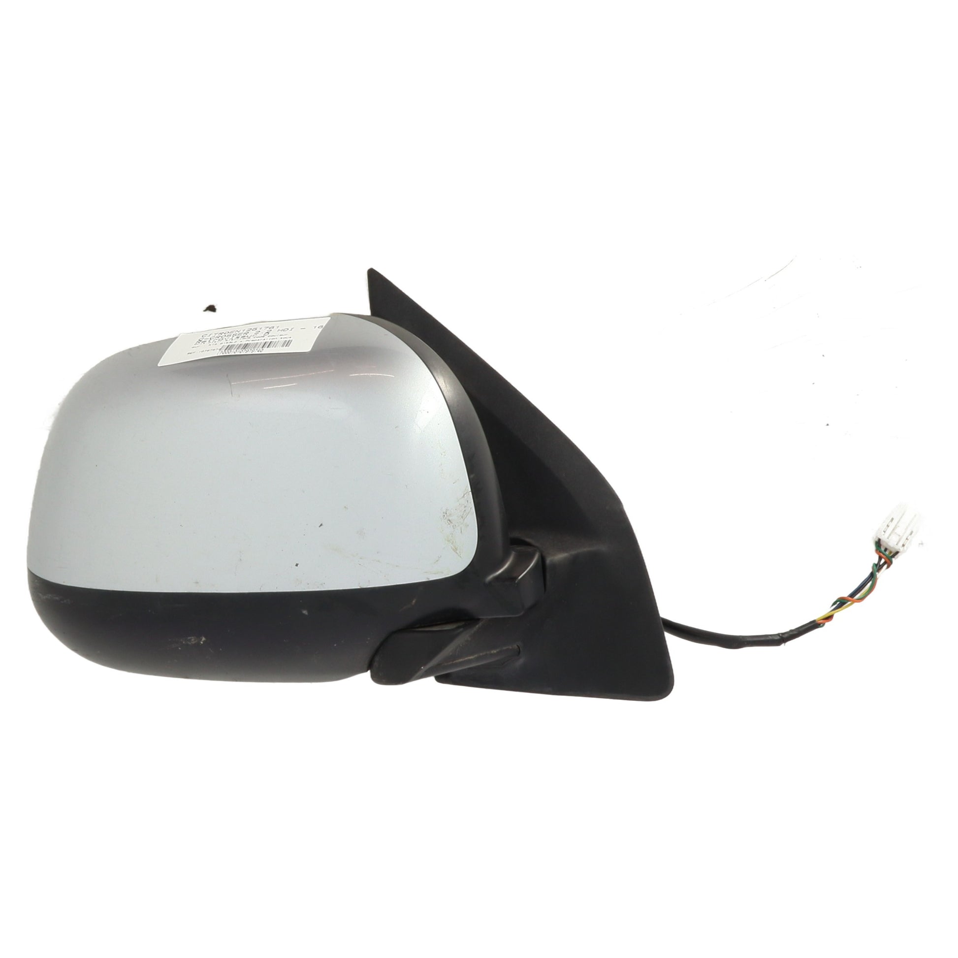 Retroviseur droit - CITROEN C-CROSSER (2008)