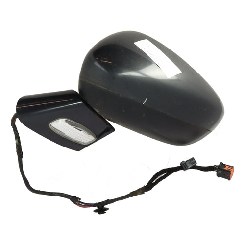 Retroviseur gauche - CITROEN C5 2 BREAK (2009)