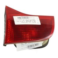Feu arriere secondaire droit (feux) - AUDI A4 2 PHASE 1