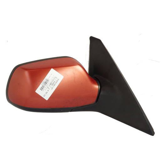 Retroviseur droit - MAZDA 3 1 PHASE 1 (2005)