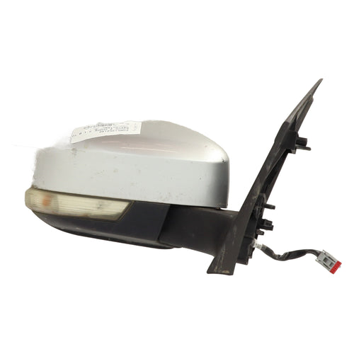 Retroviseur droit - FORD FOCUS 2 PHASE 2 (2009)