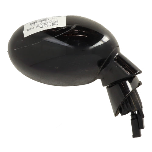 Retroviseur droit - MINI MINI 1 R50/R53 PHASE 1 (2003)