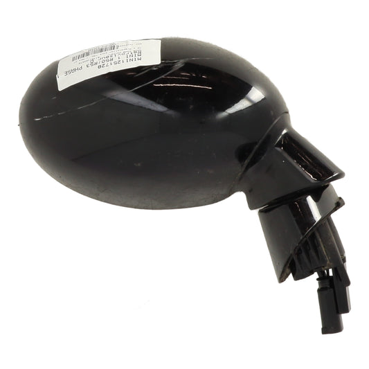 Retroviseur droit - MINI MINI 1 R50/R53 PHASE 1 (2003)