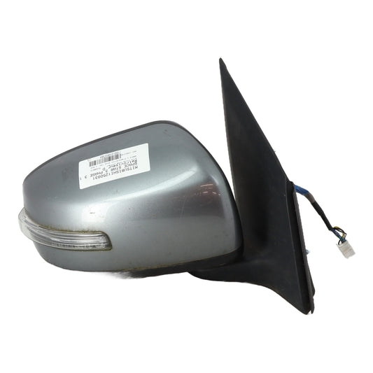 Retroviseur droit - MITSUBISHI SPACE STAR 3 PHASE 3 (2023)