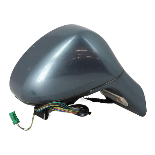 Retroviseur droit - CITROEN C4 1 PHASE 1 (2008)