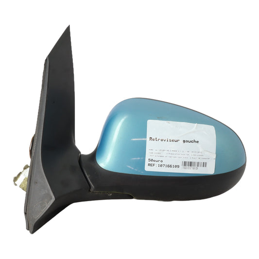 Retroviseur gauche - FORD KA 2 PHASE 2 (2012)