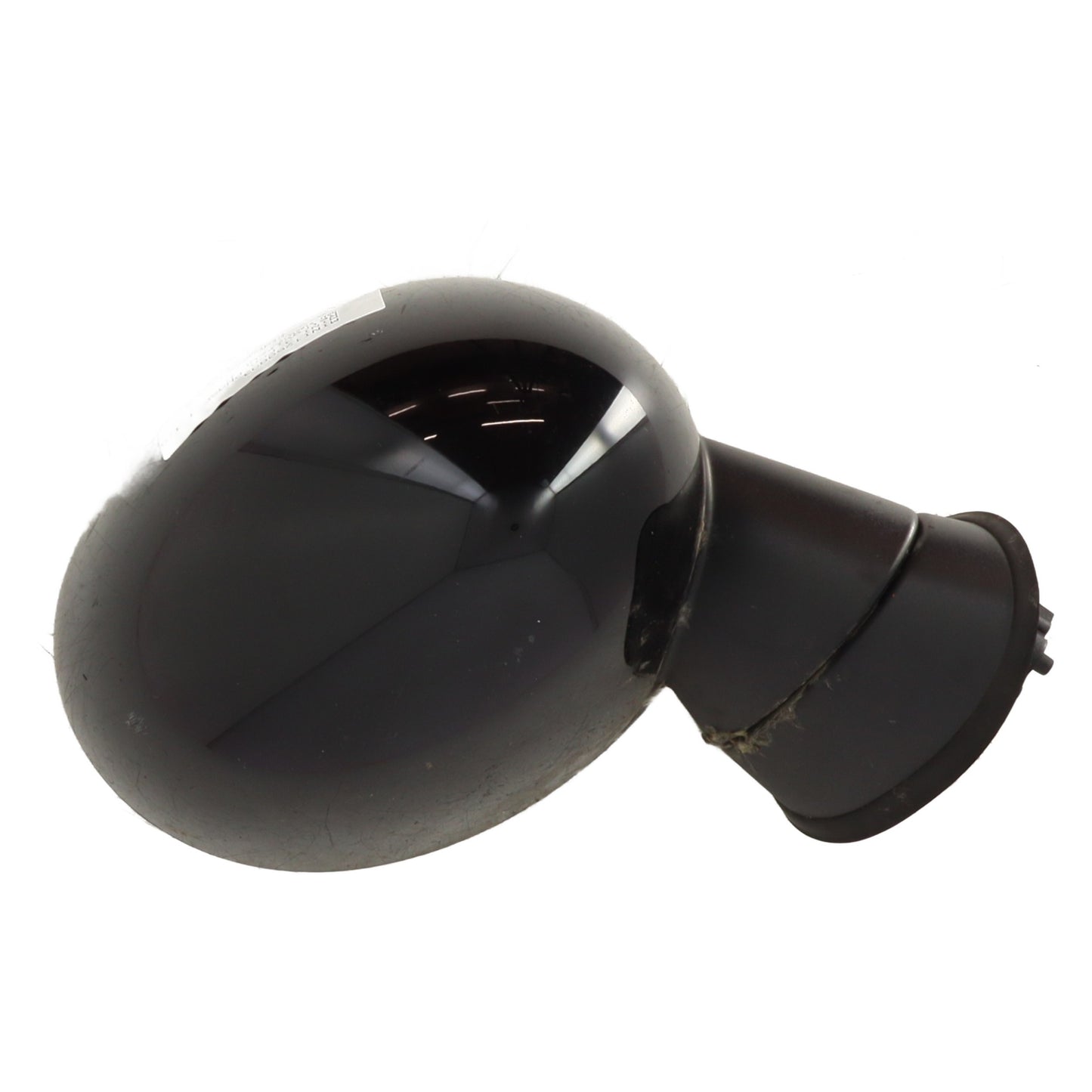 Retroviseur droit - MINI MINI 3 F56 PHASE 1 (2014)