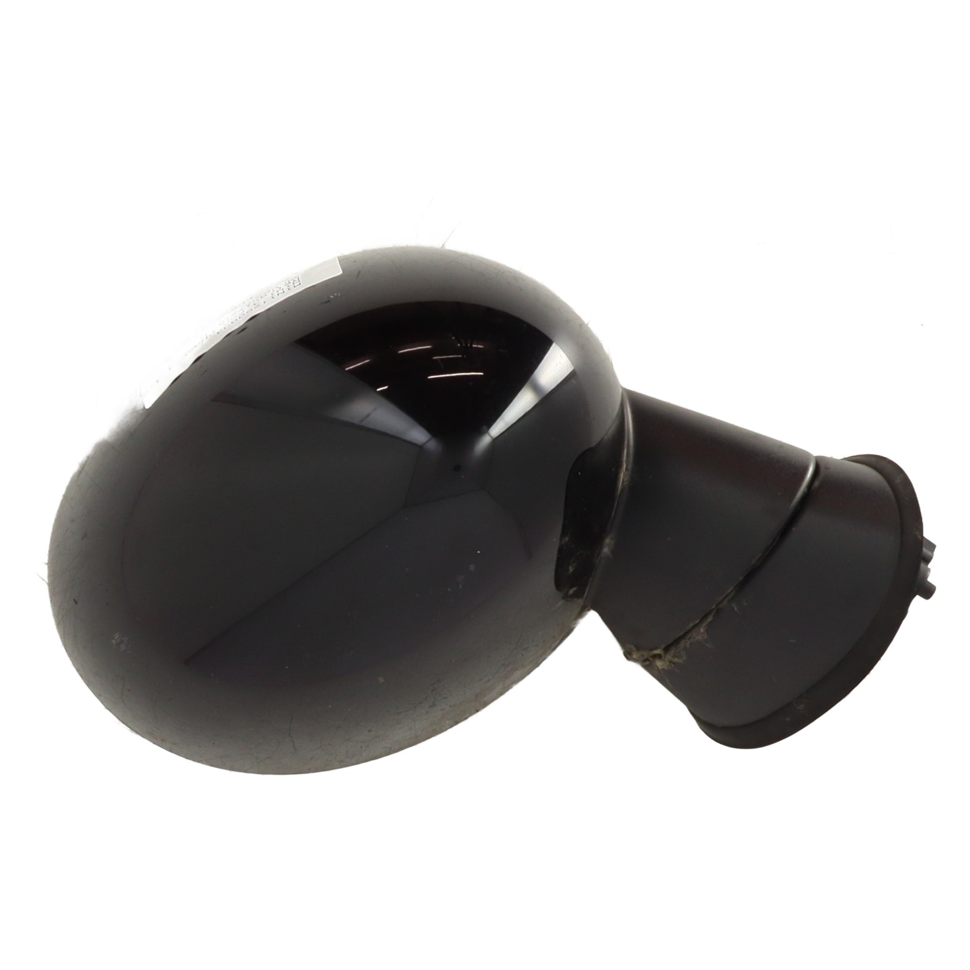 Retroviseur droit - MINI MINI 3 F56 PHASE 1 (2014)