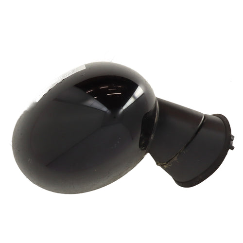Retroviseur droit - MINI MINI 3 F56 PHASE 1 (2014)
