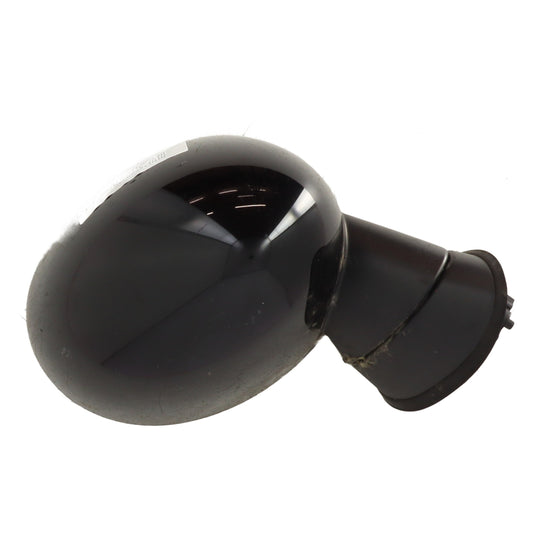 Retroviseur droit - MINI MINI 3 F56 PHASE 1 (2014)