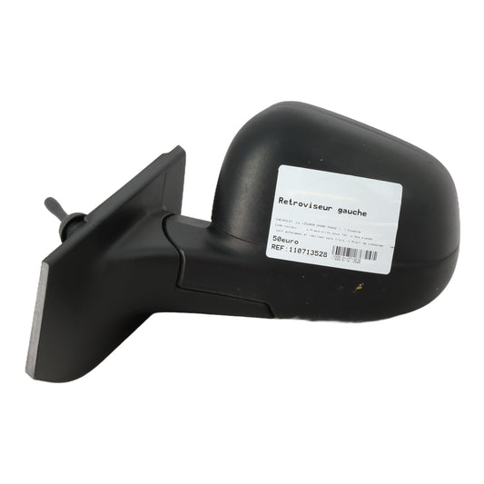 Retroviseur gauche - CHEVROLET SPARK PHASE 1 (2012)