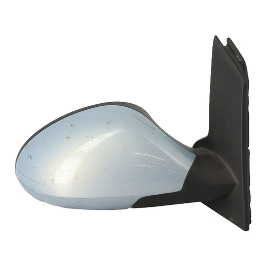 Retroviseur droit - SEAT ALTEA PHASE 1 (2004)