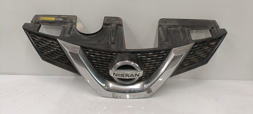 Calandre