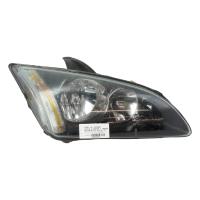 Optique avant principal droit (feux)(phare) - FORD FOCUS 2 PHASE 1 BREAK