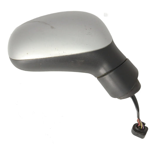 Retroviseur droit - SEAT LEON 2 PHASE 1 (2007)