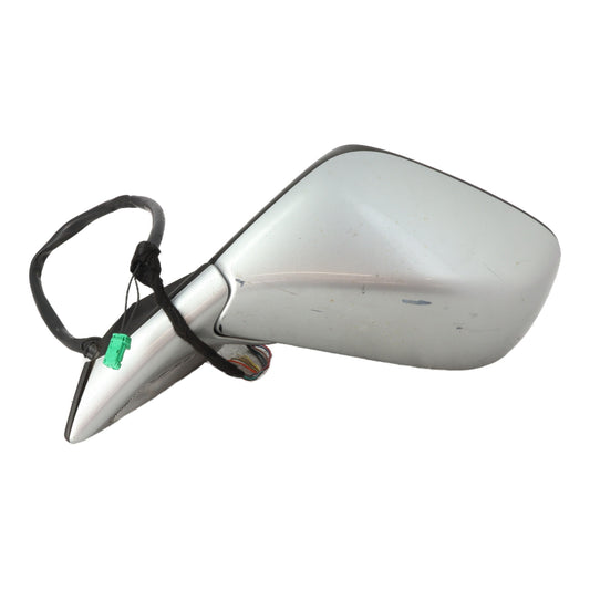 Retroviseur gauche - CITROEN C8 (2006)