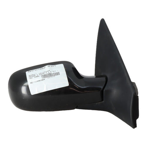 Retroviseur droit - RENAULT MEGANE 2 PHASE 2 (2007)