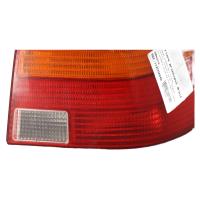 Feu arriere principal droit (feux) - VOLKSWAGEN GOLF 4