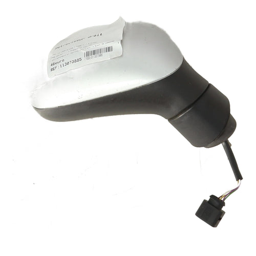 Retroviseur droit - SEAT LEON 2 PHASE 1 (2006)